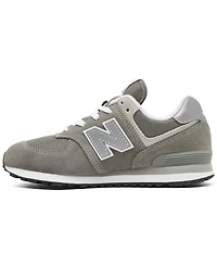 New Balance Little Kids 574 Casual Sneakers from Finish Line