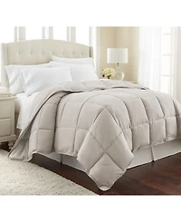 Southshore Fine Linens Premium Down Alternative Comforter