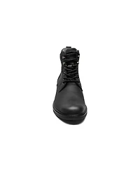 Nunn Bush Men's 1912 Plain Toe Boots