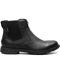Nunn Bush Men's 1912 Plain Toe Chelsea Boots