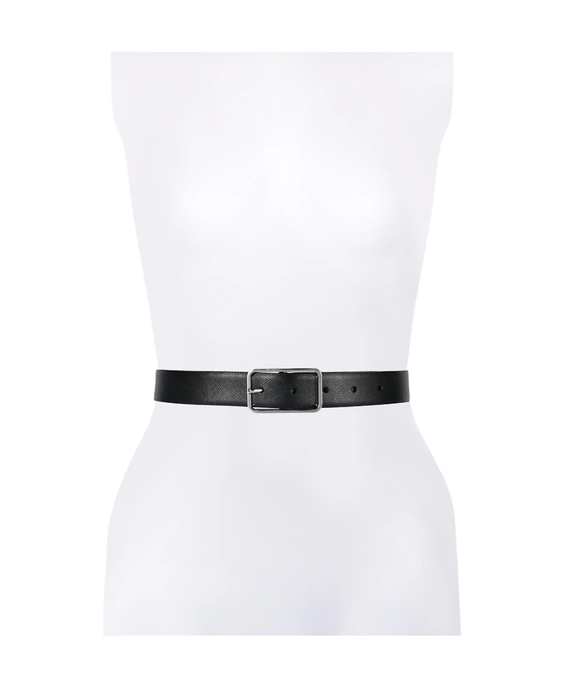 kate spade new york Women's 27mm Mel Belt