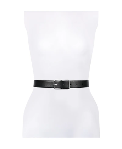 kate spade new york Women's 27mm Mel Belt