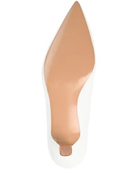 Journee Collection Women's Celica Kitten Heel Pumps