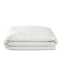 Nestl 18 Water Resistant Premium 5 Sided Mattress Protectors