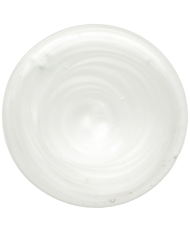 Bumble and Bumble Hairdresser's Invisible Oil Hydrating Shampoo