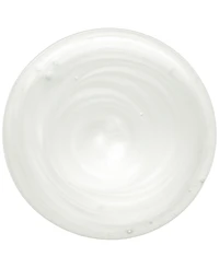 Bumble and Bumble Hairdresser's Invisible Oil Hydrating Shampoo