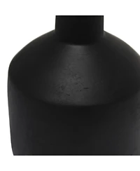 Simple Designs Mini Bocksbeutal Table Lamp