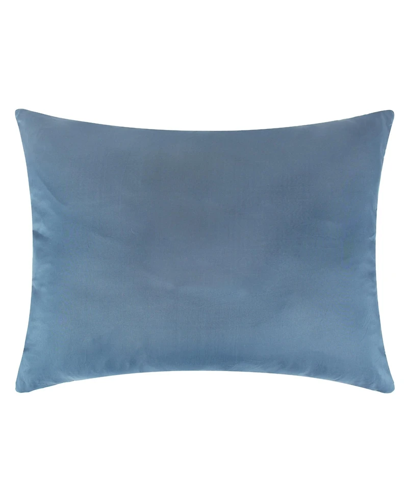 Greenland Home Fashions Pavona Sham, King