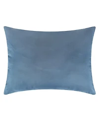 Greenland Home Fashions Pavona Sham, King