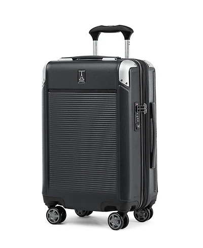 Travelpro Platinum Elite 23" Hardside Carry-on Spinner