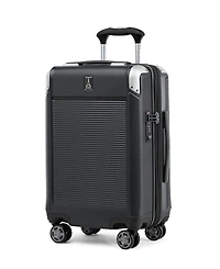 Travelpro Platinum Elite 23" Hardside Carry-on Spinner