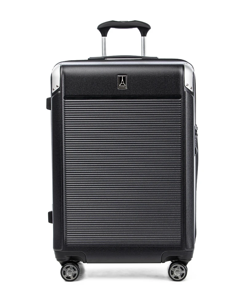 Travelpro Platinum Elite 27" Hardside Check-in Spinner
