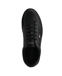 Tommy Hilfiger Men's Brecon Cup Sole Sneakers