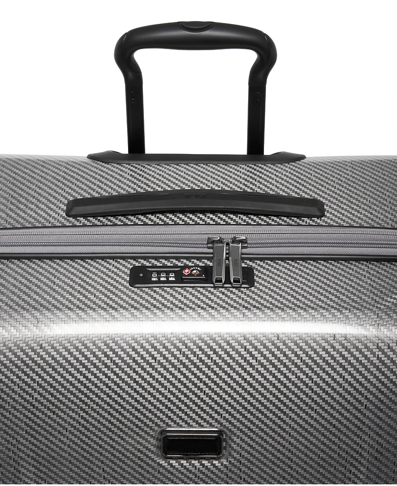 Tumi Tegra Lite 31" Extended Trip Expandable Packing Suitcase