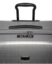 Tumi Tegra Lite 31" Extended Trip Expandable Packing Suitcase