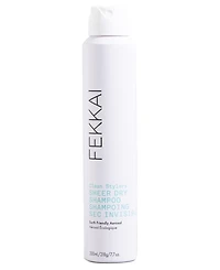 Fekkai Sheer Dry Shampoo, 7.7 oz.