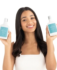 Drybar Agua Fresca Hydrating Conditioner