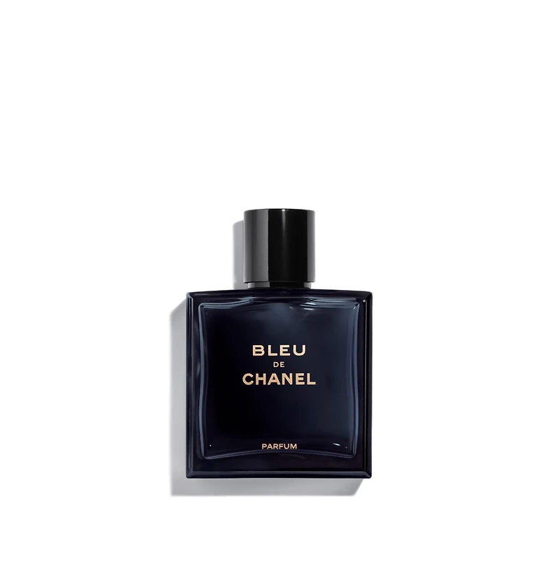 CHANEL BLEU DE CHANEL Parfum Spray, 1.7-oz.
