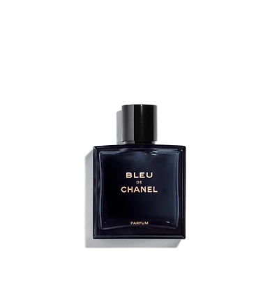 CHANEL BLEU DE CHANEL Parfum Spray