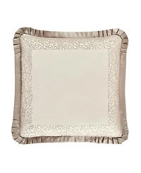 J Queen New York La Scala Sham