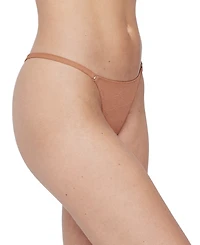 Women's Mischief Thong