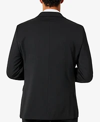 Tommy Hilfiger Men's Modern-Fit Flex Stretch Tuxedo Jacket