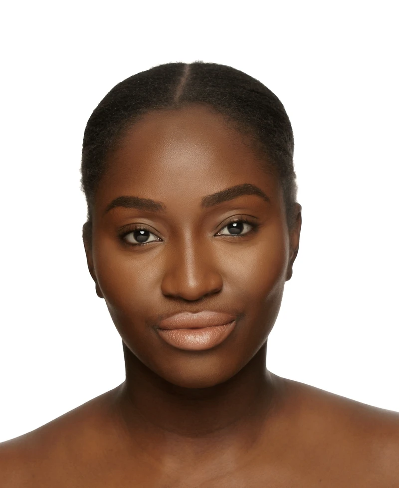 Mented Cosmetics Semi-Matte Lipstick