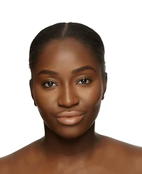 Mented Cosmetics Semi-Matte Lipstick