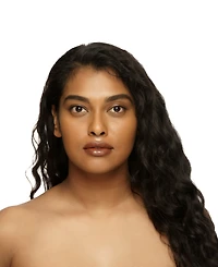 Mented Cosmetics Semi-Matte Lipstick