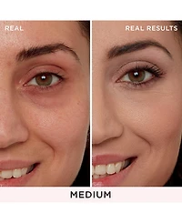 It Cosmetics Bye Under Eye Anti-Aging Waterproof Concealer