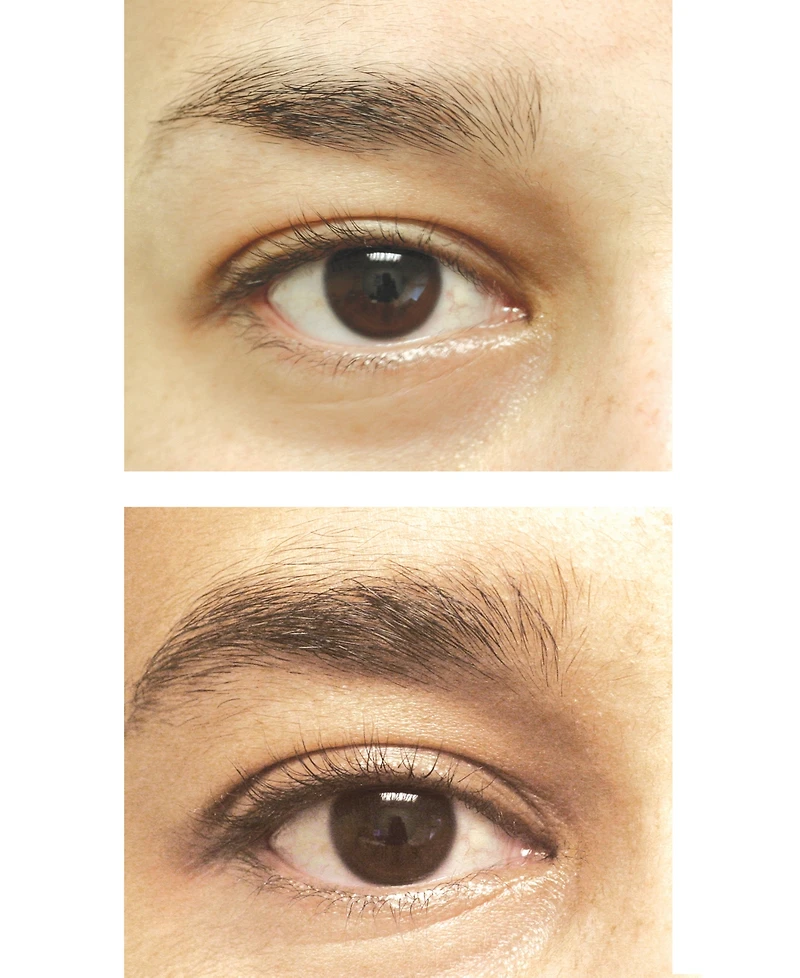 Skin Research Laboratories NeuBROW Brow Enhancing Serum