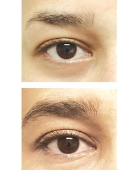 Skin Research Laboratories NeuBROW Brow Enhancing Serum