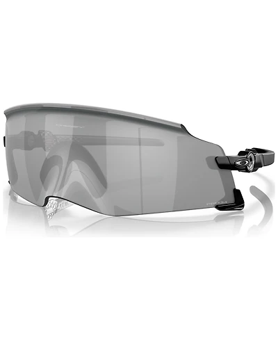 Oakley Men's Kato Sunglasses, OO9455M