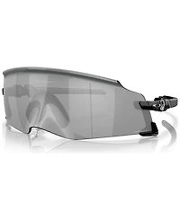 Oakley Men's Kato Sunglasses, OO9455M
