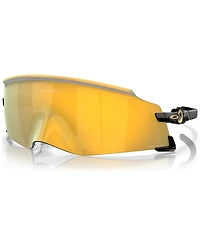 Oakley Men's Kato Sunglasses, OO9455M