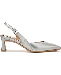 Naturalizer Dalary Slingback Pumps