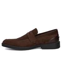 New York & Company Men's Jake Loafers
