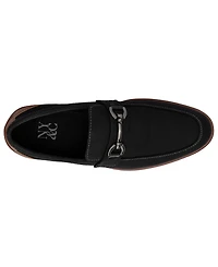 New York & Company Men's Dwayne Loafers