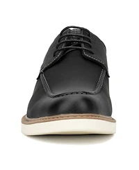 New York & Company Men's Donovan Casual Oxford Shoes