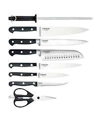 Cuisine::pro Sabre Knife Block Set