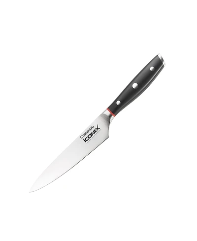 Cuisine::pro Iconix 5" Utility Knife