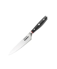 Cuisine::pro Iconix 5" Utility Knife