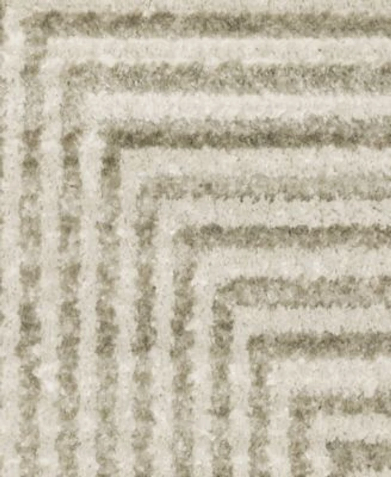 Oriental Weavers Bauer 4150e Area Rug