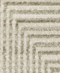 Oriental Weavers Bauer 4150e Area Rug