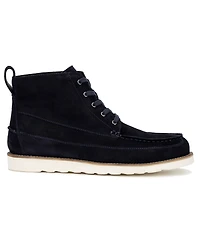 Reserved Footwear Men's Fritz Leather Boots