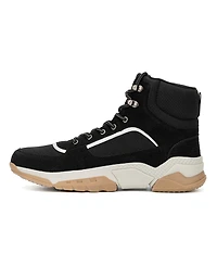 Reserved Footwear Men's Eliel Boots