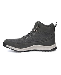 Reserved Footwear Men's Magnus Boots