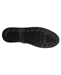 Reserved Footwear Men's Jabari Boots