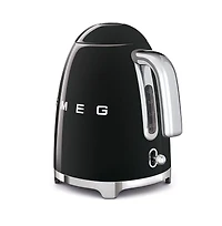Smeg Electric Kettle