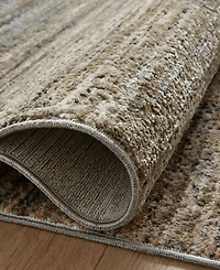 Loloi Soho Soh-02 2'3" x 3'10" Area Rug